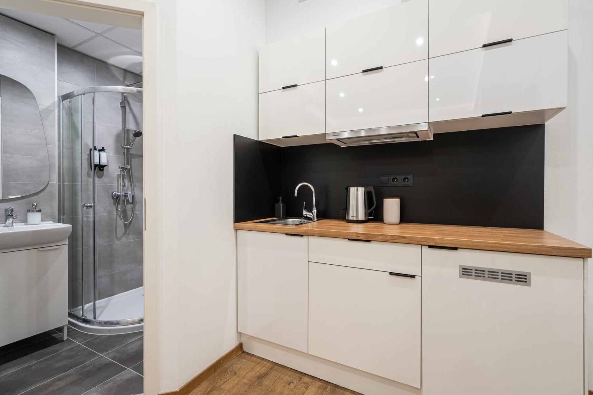 Apartament A13 Budapeszt Zewnętrze zdjęcie