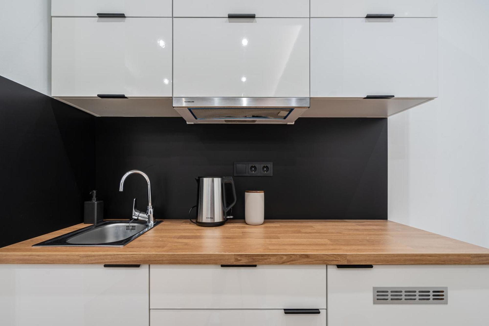 Apartament A13 Budapeszt Zewnętrze zdjęcie