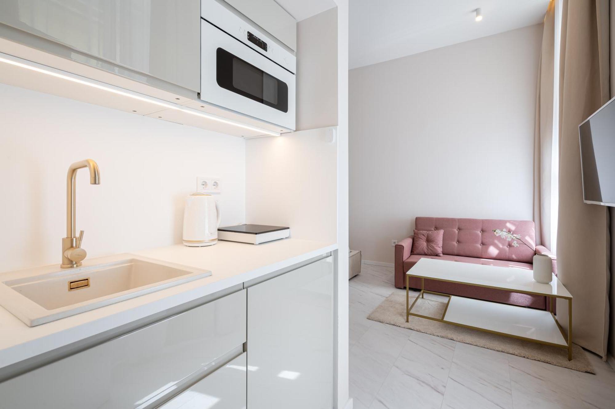 Apartament A13 Budapeszt Zewnętrze zdjęcie