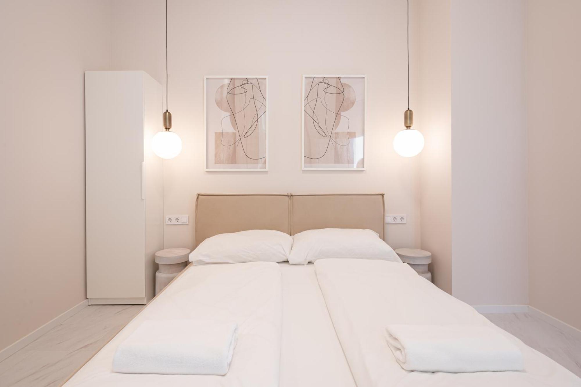 Apartament A13 Budapeszt Zewnętrze zdjęcie