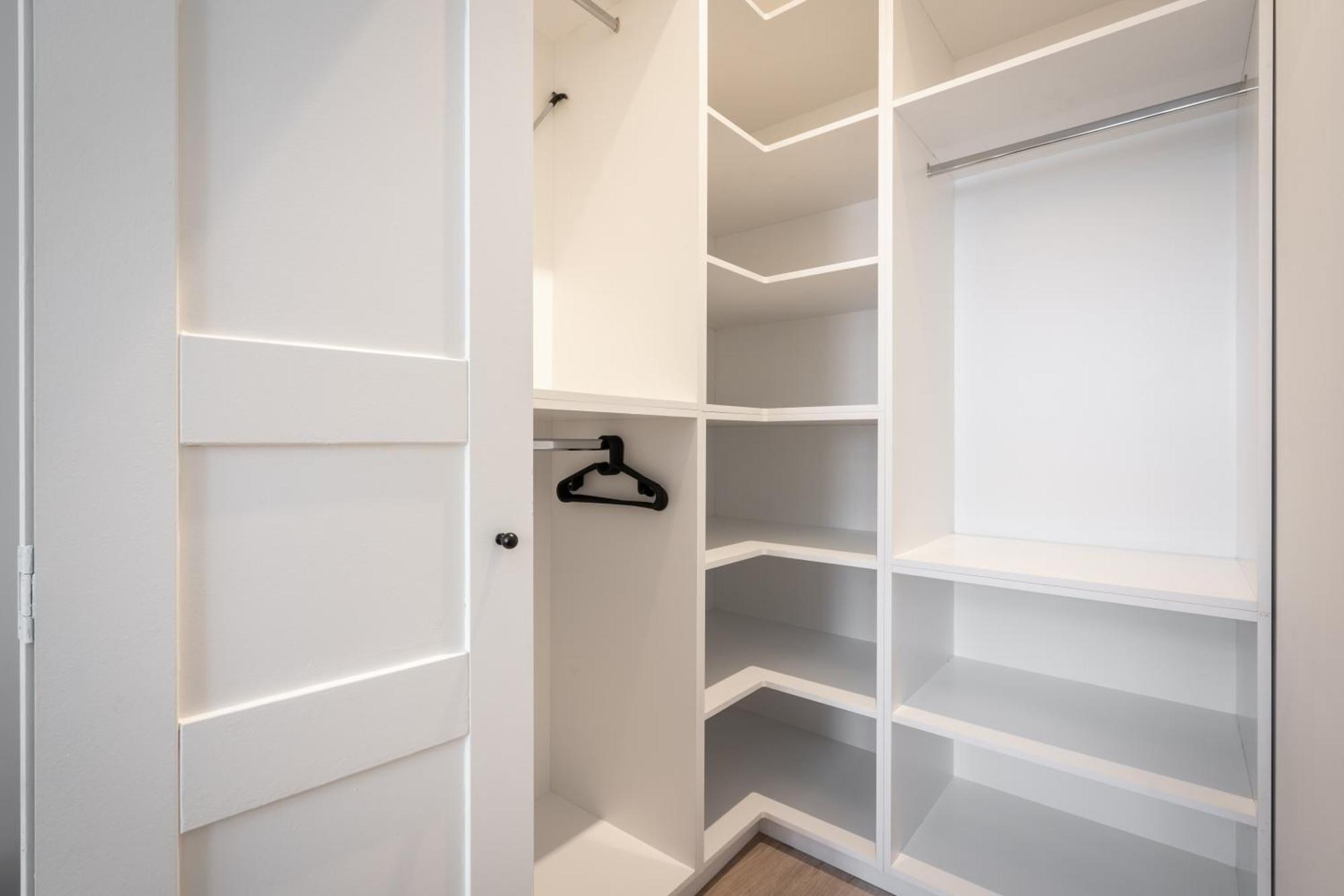 Apartament A13 Budapeszt Pokój zdjęcie