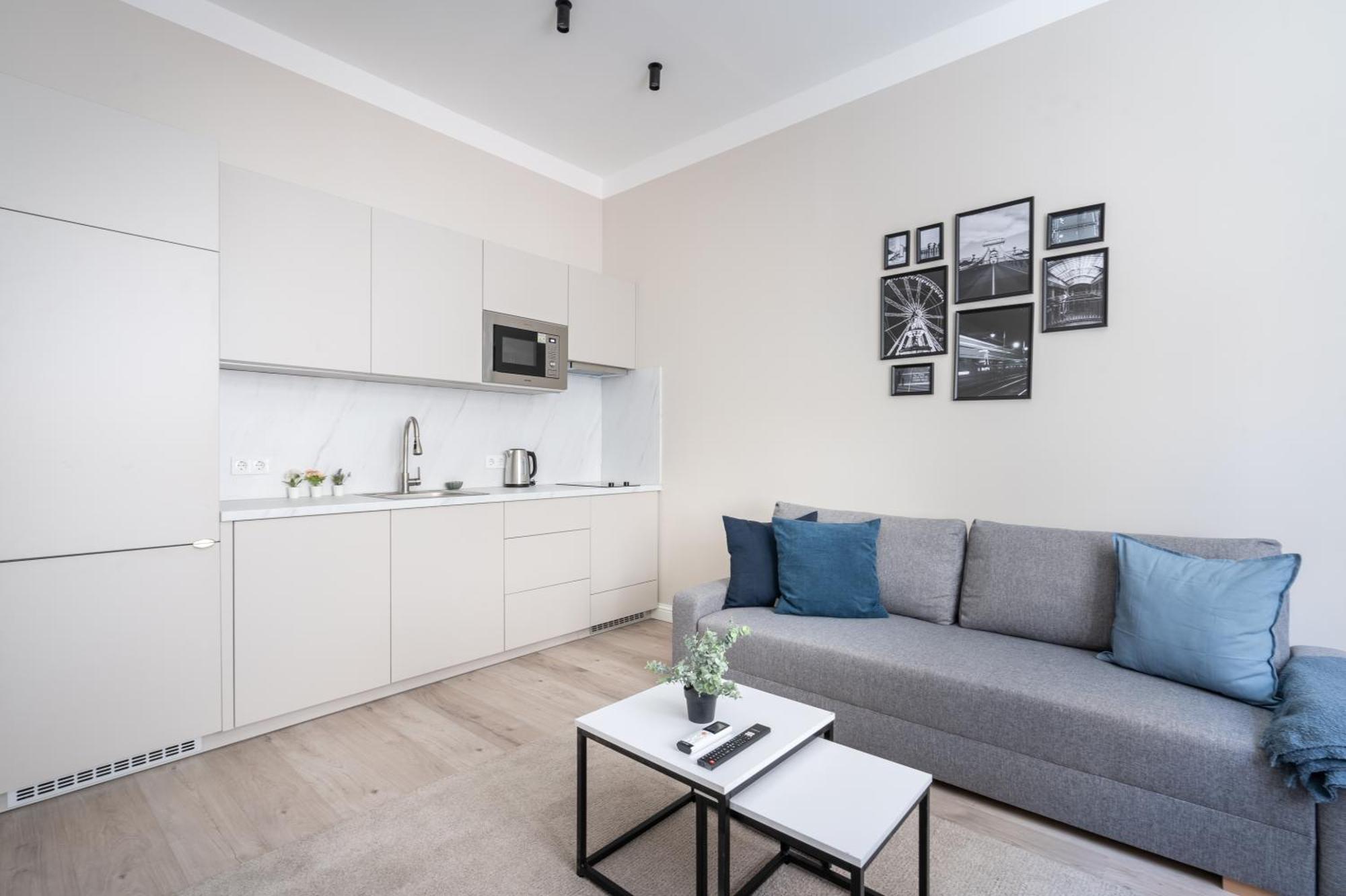 Apartament A13 Budapeszt Pokój zdjęcie
