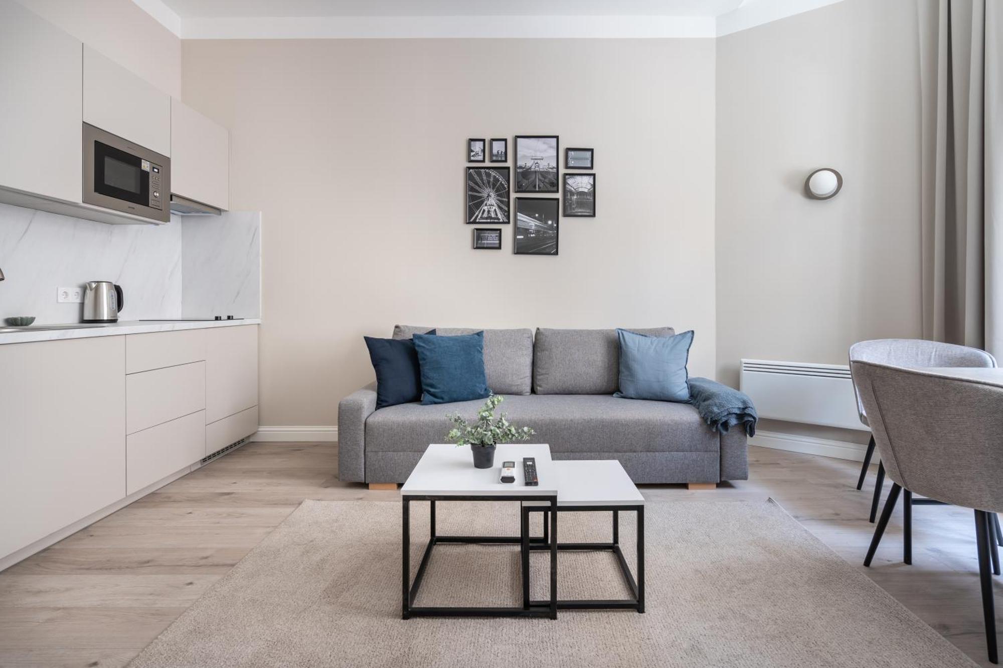 Apartament A13 Budapeszt Pokój zdjęcie