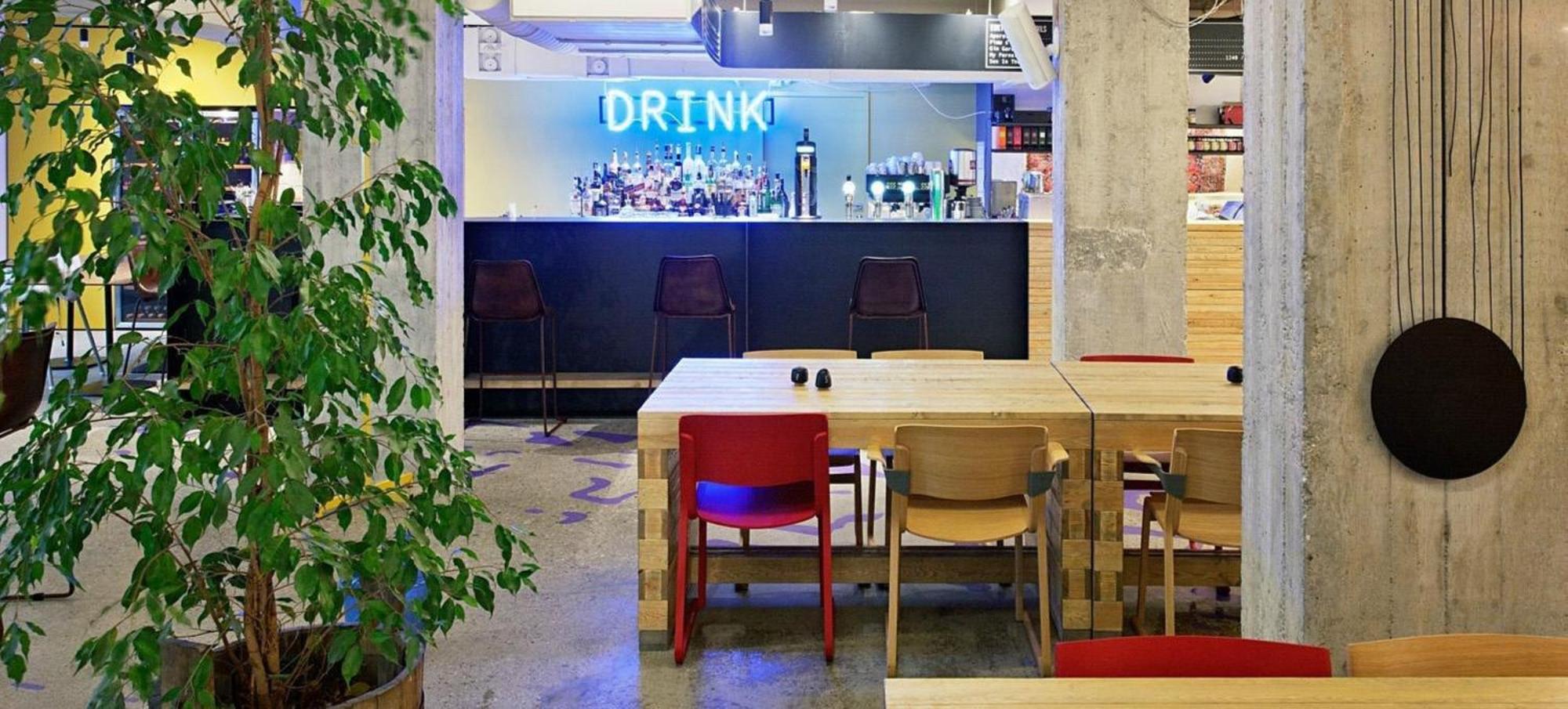 Apartament A13 Budapeszt Zewnętrze zdjęcie